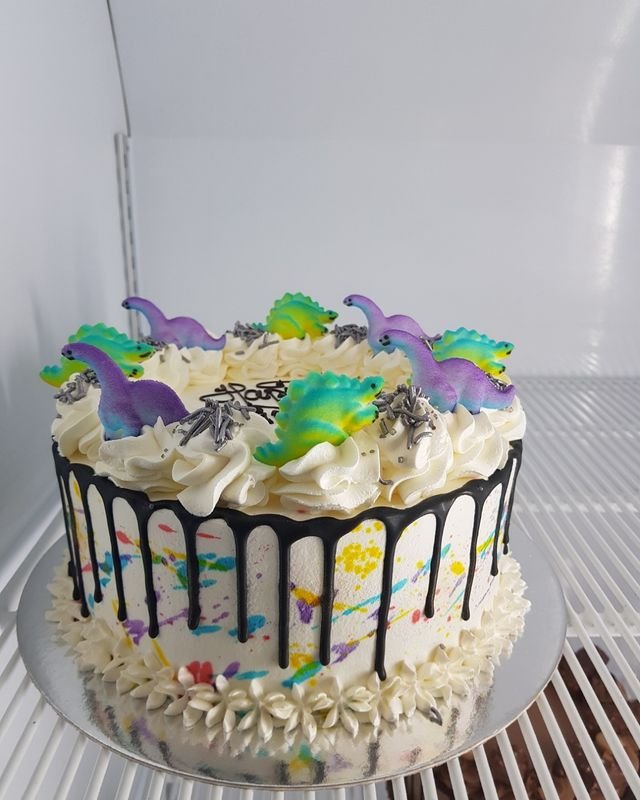 eda07000ffbc3977f3dc024460f9b02a