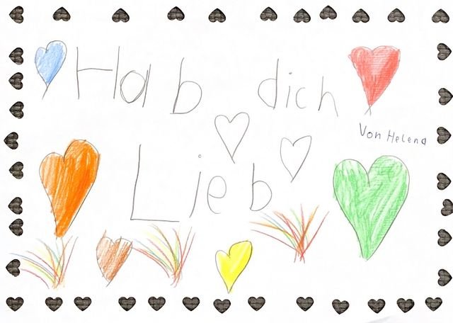 ee3a338ea449637a94f87c9f65a8ed9d