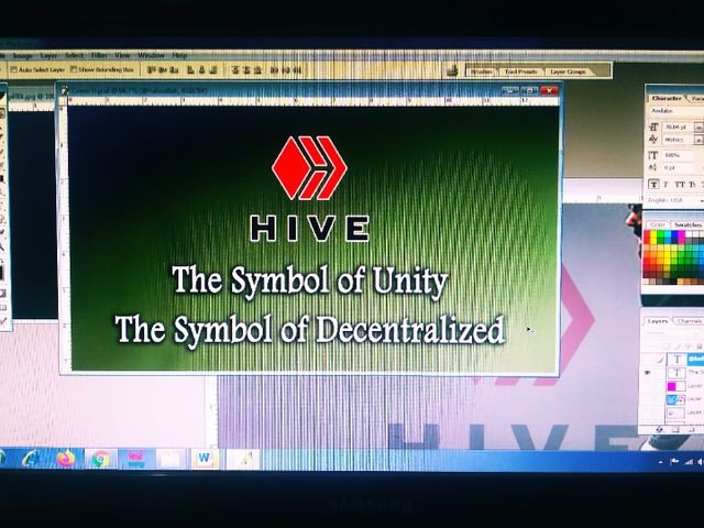 efc7f3a8ec48b84456bfbe0e0c645443