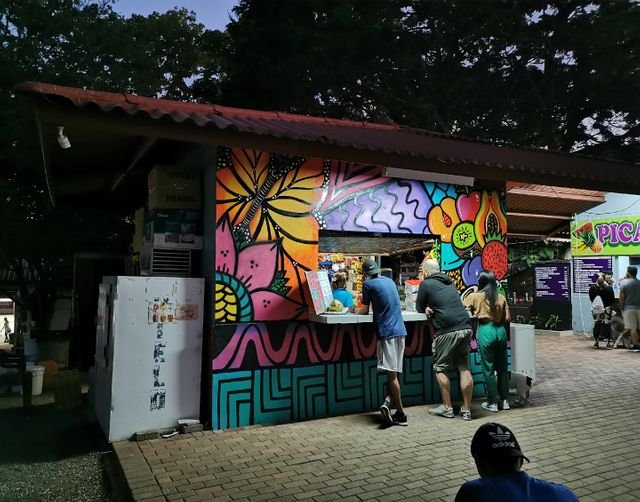 eff939211f70e36ae3efb7c406e7789d