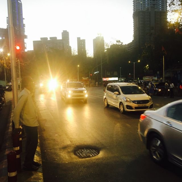 f1c9fb30aa662b81eb944ea80ff07411