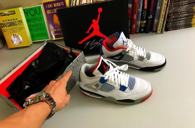 f1f9c4bcbd22bfced4e12af67cae7cda