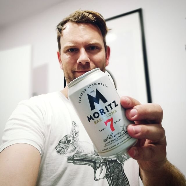 f292b1ddad57f7693bbb85c3e2312385