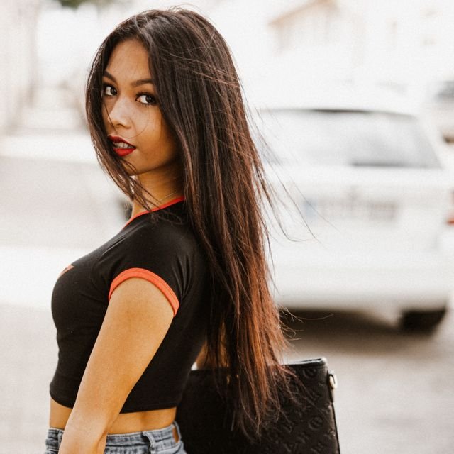 f2d91cb71450d46b7466a9f84471e66c