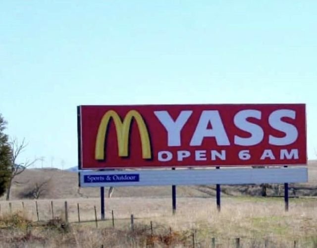 f417ae995d84af46e1ff79ade1919223