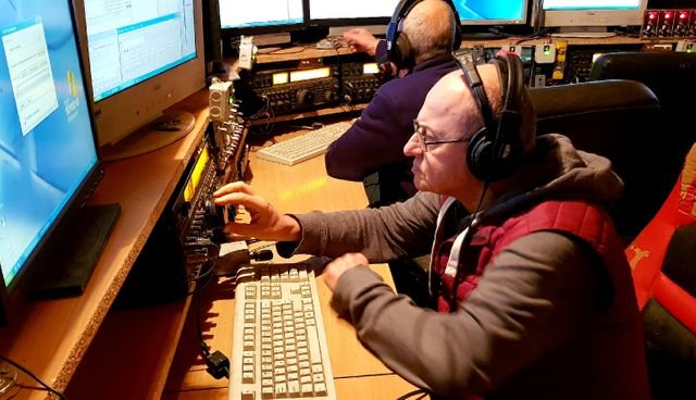 f45a583e1c67e28379b47987bd83e423