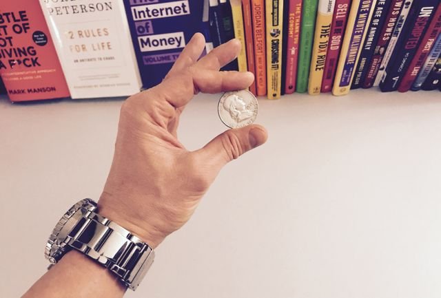 f45cfd76797b09b977692e77be3a0b63