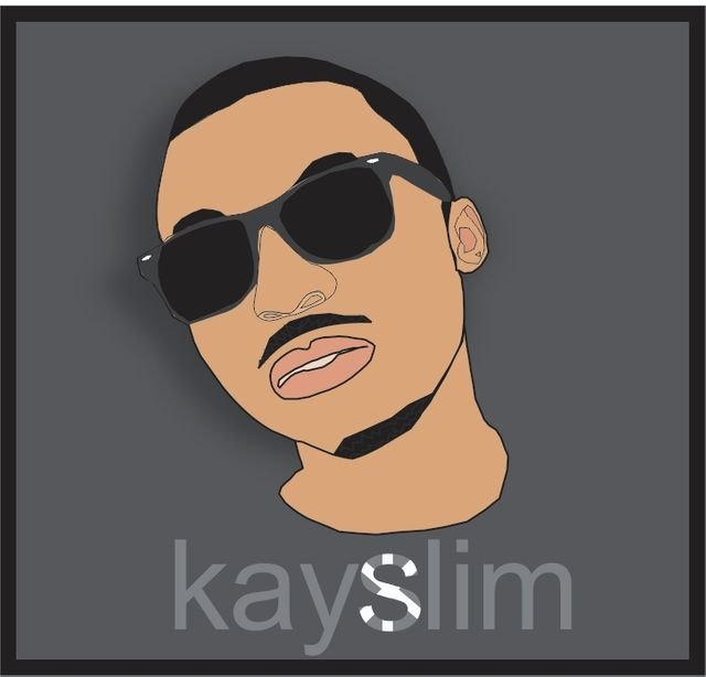 f468ce506014fe98c7722653b4ff8bda