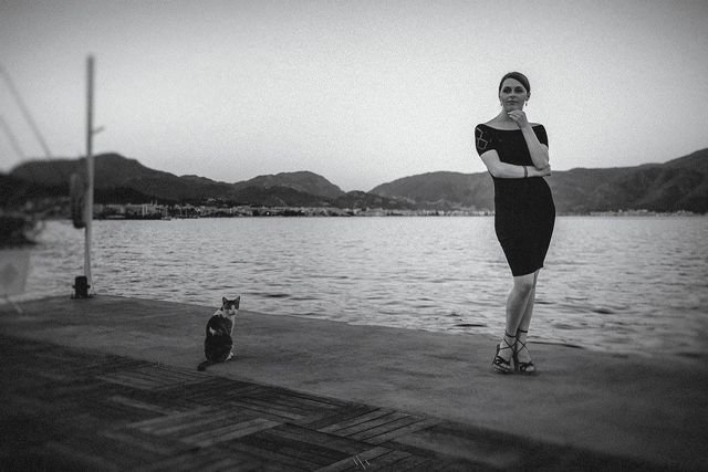 f56e55e5b7c6d1620057baa45f549927