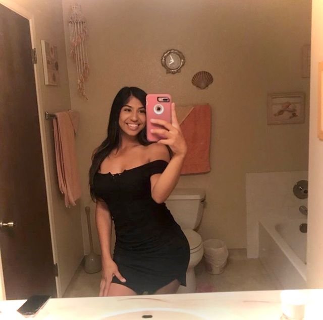 f679cb93979391405b57eaf51391f459