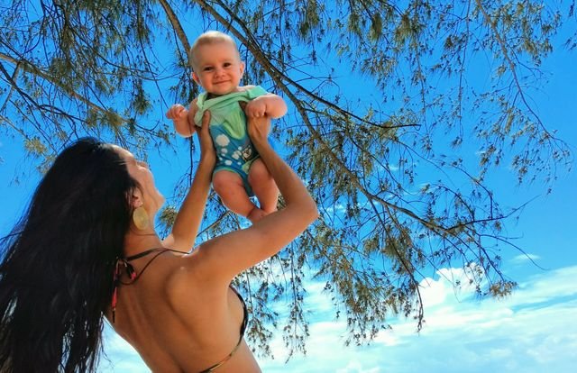 f7a6996398a7fe76263df7021766deb1