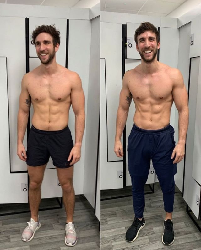 f7c0b12e8c220fccca99ae441ba715c1