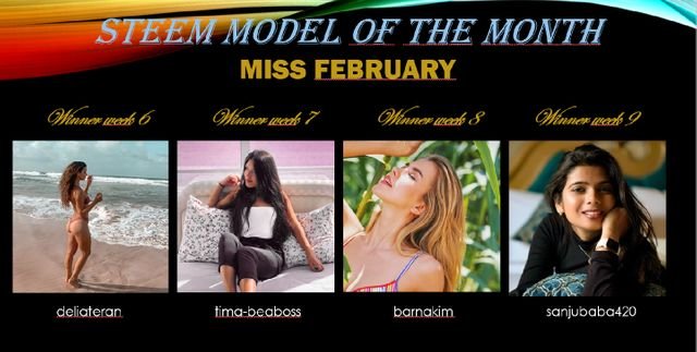 f8afe55a8c0020ef5cdf25154040cd0c