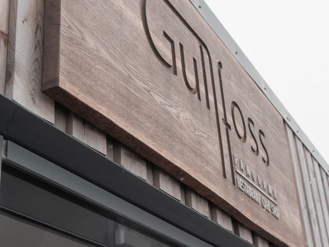 f94d139d7113806a7cd37c1ae4a52fae