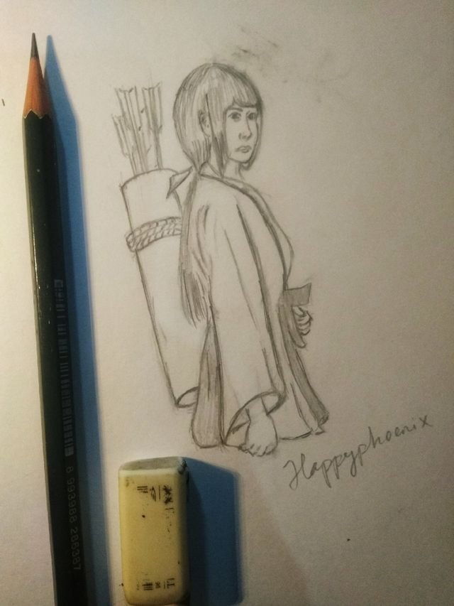 fc48e363684fa16f82b26ee78f058d5d