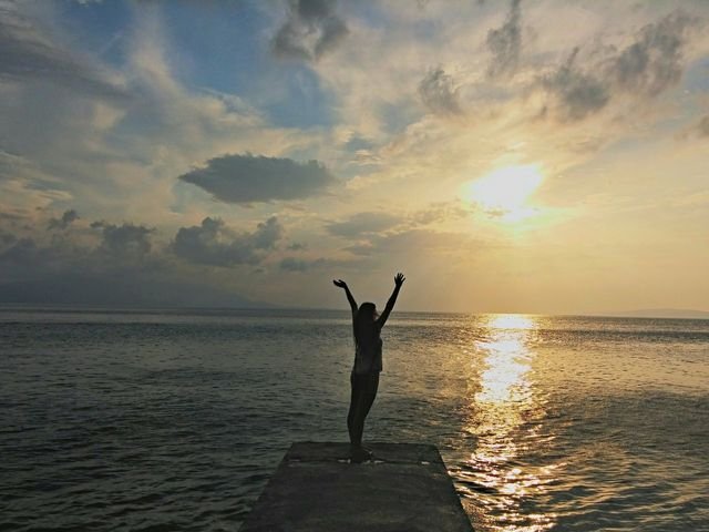 fc9ddeae0643fa15bbc5ebcaabcbd939