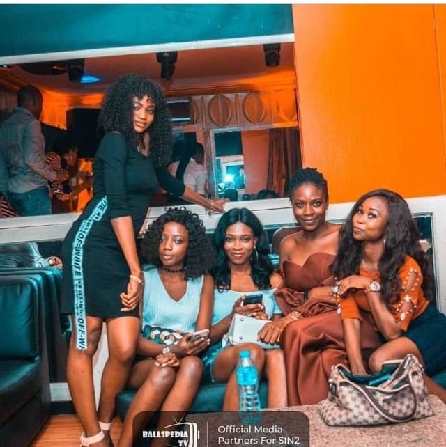 fcaaa8e3543794b42eb276d2c3d08c42