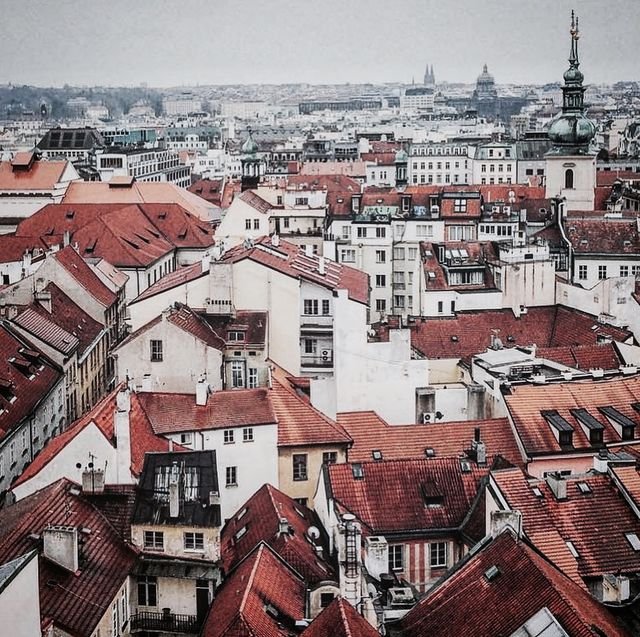 fcbb8c22317c5cf1943430fa706dd512