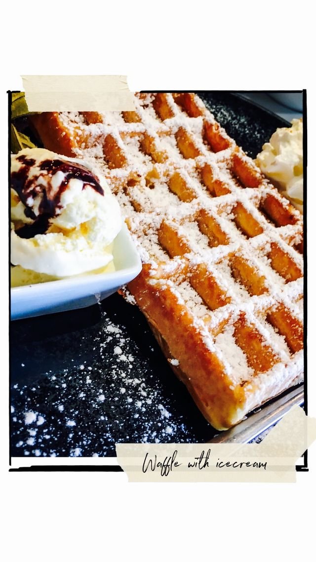 fcdb83c839b5c7c6ff1c8481b5b24ed6