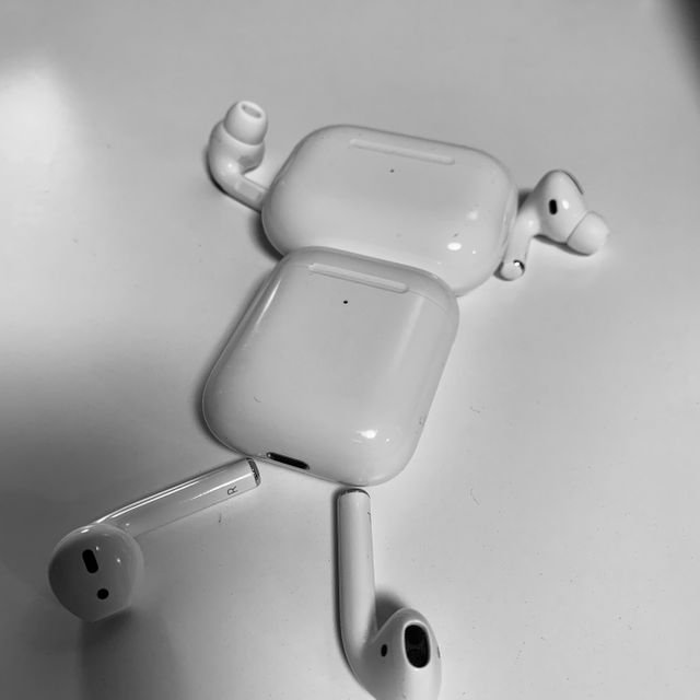 fe1a55da3647632a734bf1baff2524bb