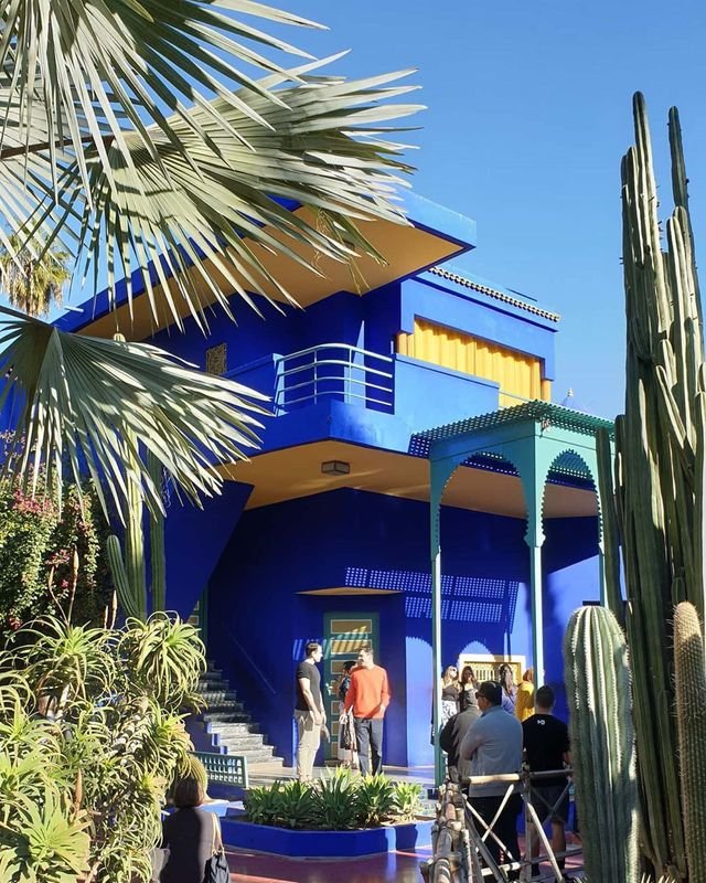 fe8ad24c54cdd7e767d0f597c42ab2c5