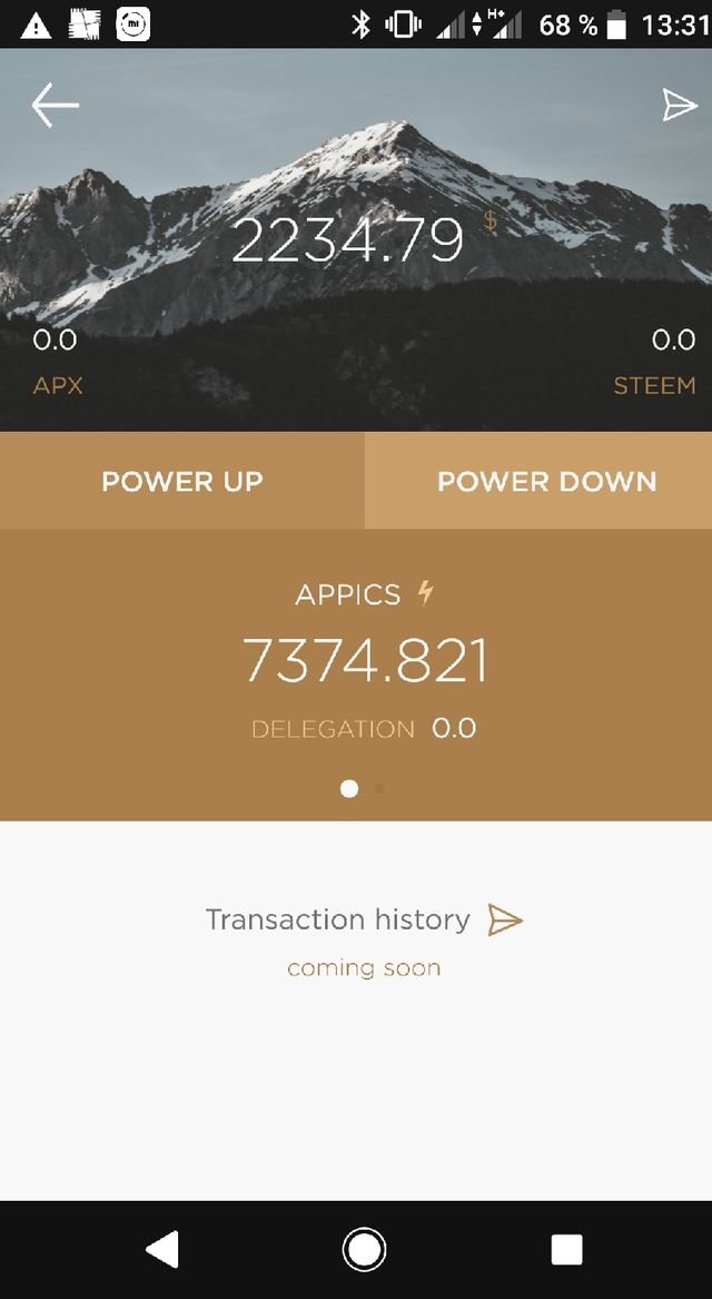 fed6362207102ed056e4ec7c1ca1f145