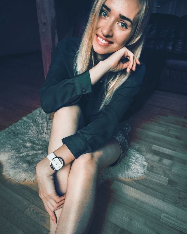 ffc5f3bff53769fbb5ac4e9156446d81