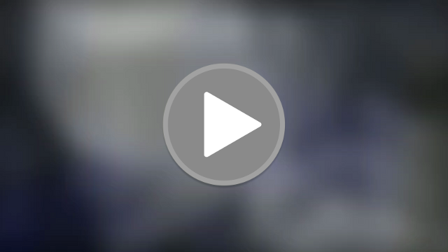 videos/095199cd827fce0f3074379f557813f9-00001.png