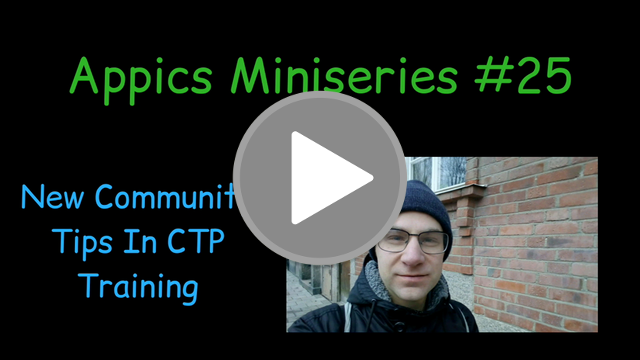 videos/15c8f52f13e5d7d33cd87e0efe7e37f4-00001.png