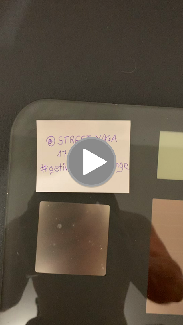 videos/3226387d4bd16ba43811f296fa5c3961-00001.png