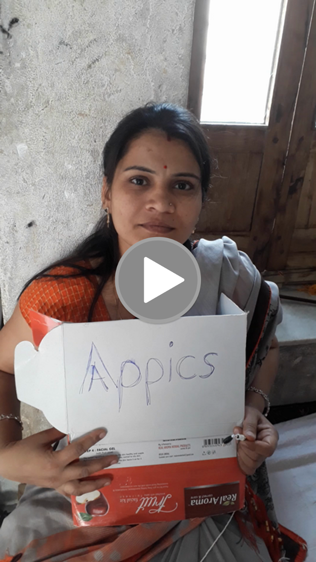 videos/9fd355d9b062d03cdb1453dfa9f59f97-00001.png