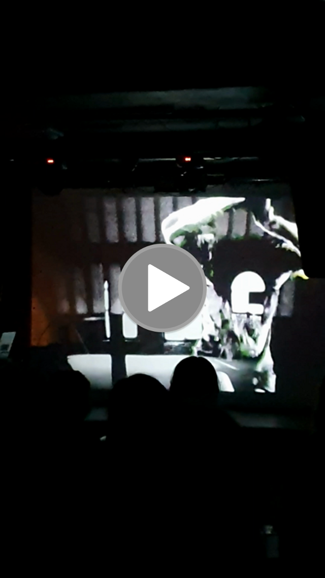 videos/dfa05bcb4e4c90ee652588ae61f1441f-00001.png