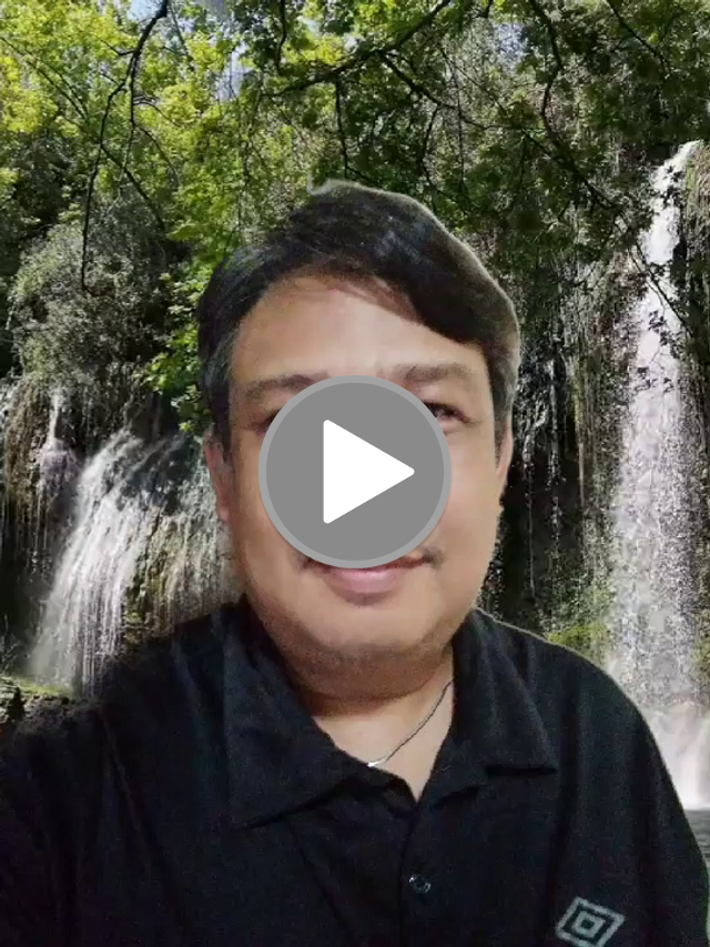 videos/f56f9b17a76a0b78098e8df970ce7bca-00001.png
