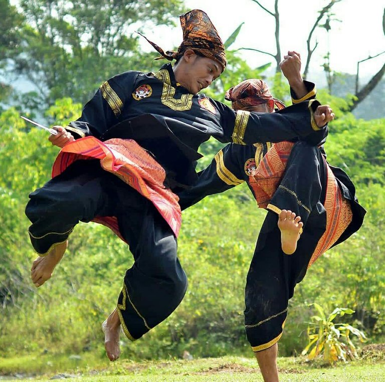 https://s3.us-east-2.amazonaws.com/partiko.io/img/adipa-atraksi-silat-minangkabauthonqirl-1535769276774.png