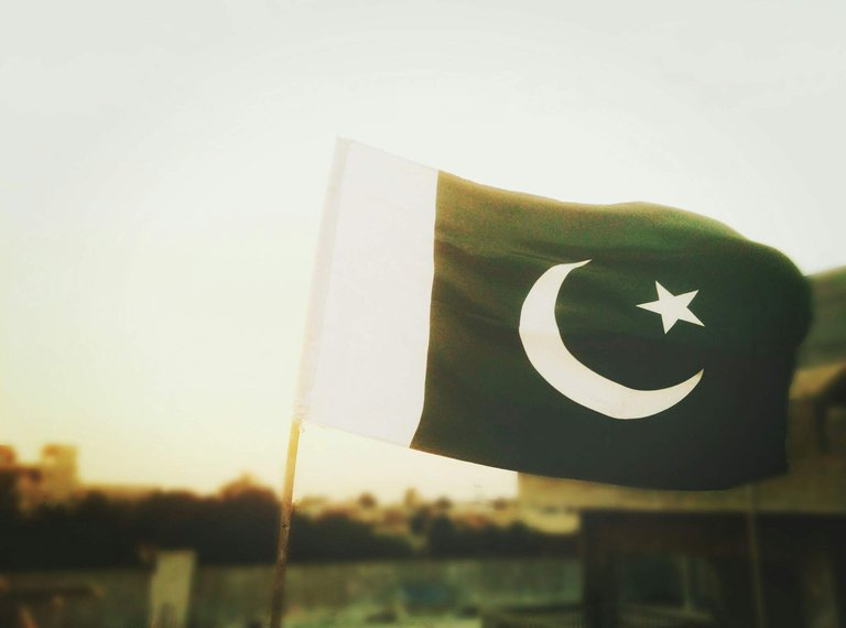 https://s3.us-east-2.amazonaws.com/partiko.io/img/aftabkhan123-happy-independence-day-pakistan-1534234695331.png