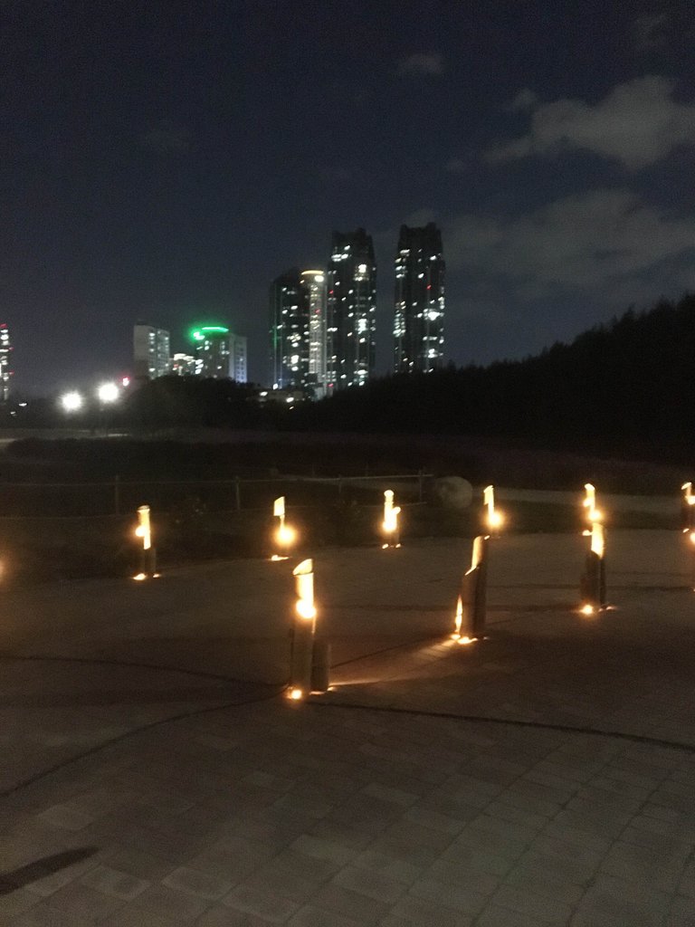 https://s3.us-east-2.amazonaws.com/partiko.io/img/ajaycrypto18-ulsan-city-korea-a-amazing-evening-view-zkmxbbeb-1542799005664.png