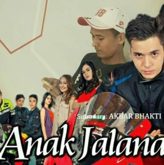 https://s3.us-east-2.amazonaws.com/partiko.io/img/amrizal.amd-indonesia-film-1532712346655.png