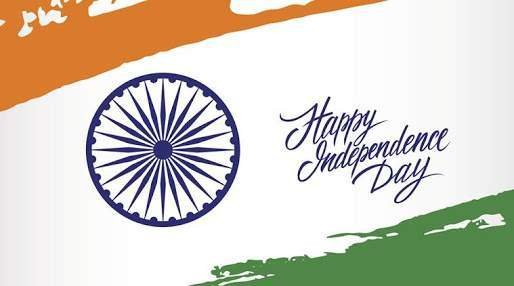 https://s3.us-east-2.amazonaws.com/partiko.io/img/amrut-happy-independence-day-1534269799486.png