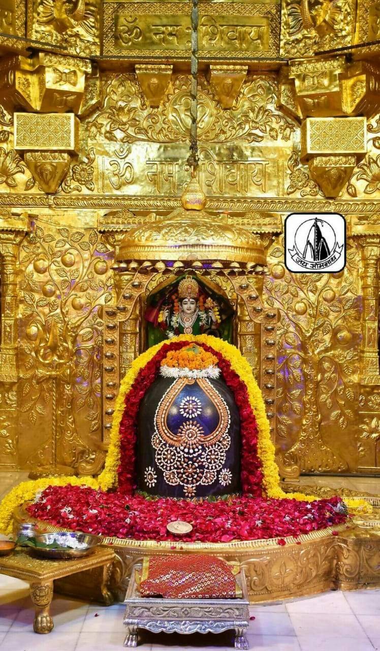 https://s3.us-east-2.amazonaws.com/partiko.io/img/amrut-lord-shiva3j8a6niz-1535563843671.png