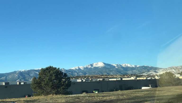 https://s3.us-east-2.amazonaws.com/partiko.io/img/amvanaken-beautiful-colorado-day-parenthood-setting-in-so-not-so-much-posting-lately-wrlj5gqv-1542500153037.png