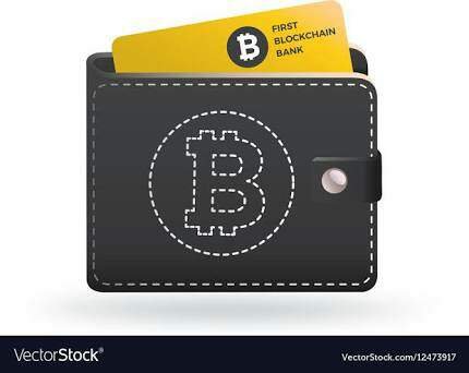https://s3.us-east-2.amazonaws.com/partiko.io/img/anask559-which-cryptocurrency-hardware-wallet-is-best-for-you-1534226051916.png
