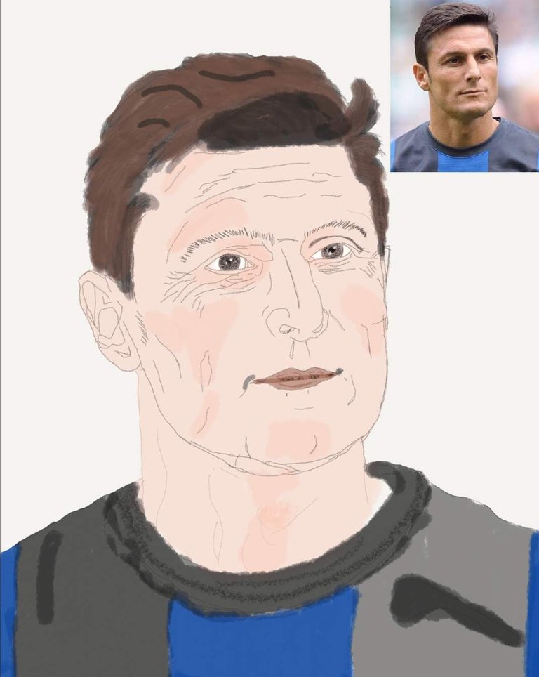 https://s3.us-east-2.amazonaws.com/partiko.io/img/anzius86-javier-zanetti-learning-draw-art14-mcnm6tdt-1536336182453.png