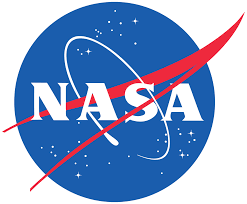 https://s3.us-east-2.amazonaws.com/partiko.io/img/arsadulislam-10-basics-thing-you-to-know-about-nasa-1533795013884.png