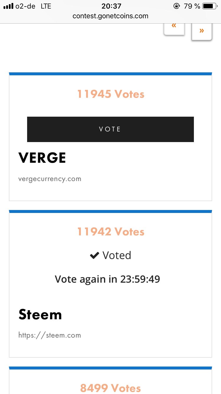 https://s3.us-east-2.amazonaws.com/partiko.io/img/avizor-only-a-few-couple-of-hours-left-in-the-netcoin-contest-xsnwimir-1540061060008.png