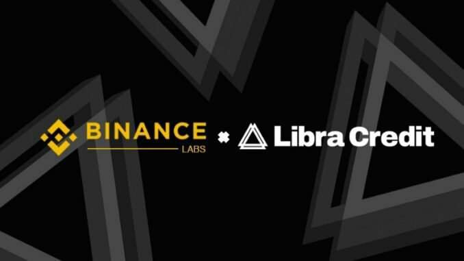 https://s3.us-east-2.amazonaws.com/partiko.io/img/bellien-binance-partners-with-libra-credit-1532896200189.png