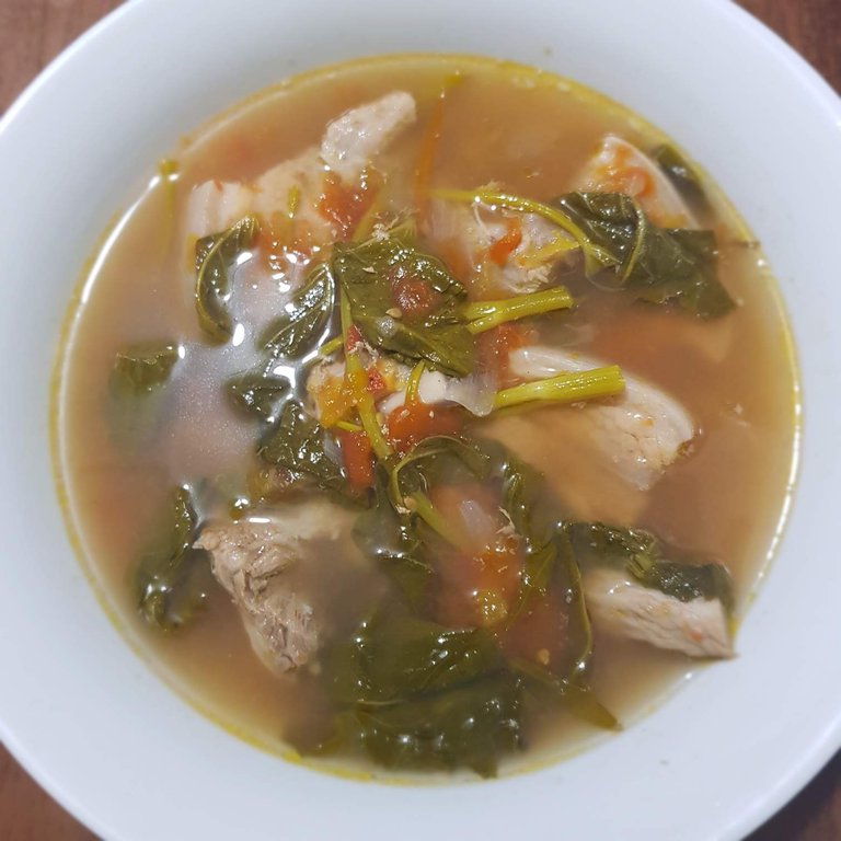 https://s3.us-east-2.amazonaws.com/partiko.io/img/benedict08-daily-food-photography--sinigang-na-baboy-fl6enbpd-1536221360414.png