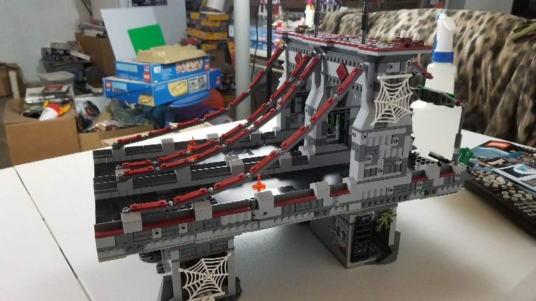 https://s3.us-east-2.amazonaws.com/partiko.io/img/brickblaze-completed-bridge-1530385054576.png