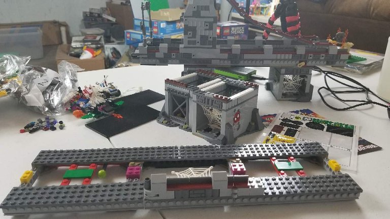 https://s3.us-east-2.amazonaws.com/partiko.io/img/brickblaze-lego-bridge-1530043745279.png