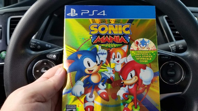 https://s3.us-east-2.amazonaws.com/partiko.io/img/brickblaze-sonic-mania-1532038496830.png