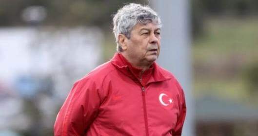 https://s3.us-east-2.amazonaws.com/partiko.io/img/bymadak-mircea-lucescu-a-milli-takmda--tarihte-bugn-1533401318302.png